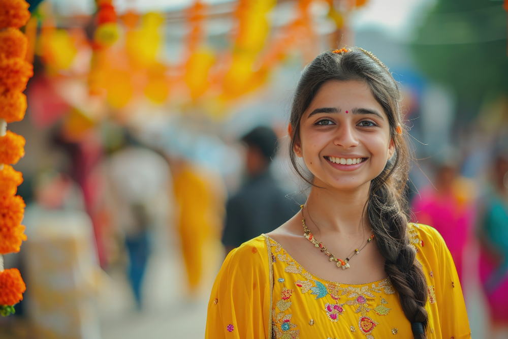 Amandeep Kaur